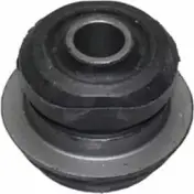 Сайлентблок BIRTH EV6NO 1819785 2086 SEZ6B 1