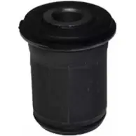 Сайлентблок BIRTH 2095 64V7EO Z58U0J X 1819794
