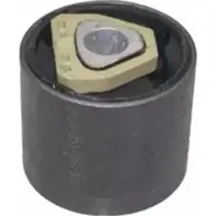 Сайлентблок BIRTH 2136 8 131IX J23Z7E 1819833