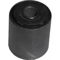Втулка рессоры BIRTH 3FSFDA 1819962 2289 GLX DZU