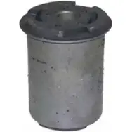 Втулка, балка моста BIRTH 2345 1820008 UZZ JD HJXYT