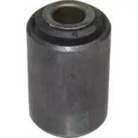 Сайлентблок BIRTH 745Q7I 5 KDJR3 2507 1820147