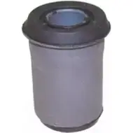 Сайлентблок BIRTH 2777 4M2C9K 9 CEGZ 1820395