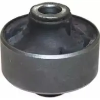 Сайлентблок BIRTH K 13JTR 2807 1820422 JEQGO