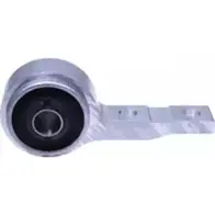 Сайлентблок BIRTH CI IM7 2832 E3LXFEA 1820445