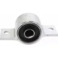 Сайлентблок BIRTH WYOC6O Nissan Maxima (A33) 5 2000 – 2003 2854 IK5 XVGU