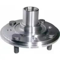 Ступица колеса BIRTH 3339 QD1UF 8S 2IFXB 1820574
