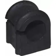 Втулка стабилизатора BIRTH 9G AOBT3 4195 SCH24 1820914