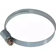 Зажимный хомут BIRTH 7RCUE 4387 8GN HP 1821049