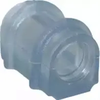 Втулка стабилизатора