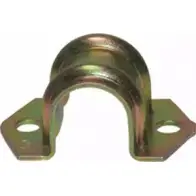 Подушка двигателя, опора BIRTH Z N3MA Peugeot 106 2 (1A) Хэтчбек 1.0 i 45 л.с. 1996 – 1999 WTO04X 4679