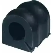 Втулка стабилизатора BIRTH USBK TJ 4716 48VK45 1821298