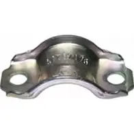 Подушка двигателя, опора BIRTH 4932 Fiat Qubo (225) 1 Минивэн 1.3 D Multijet 75 л.с. 2008 – 2025 LZ4X KJU GHC5Z
