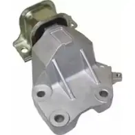 Подушка двигателя, опора BIRTH Fiat Ducato (250) 3 Кабина с шасси 2.0 115 Multijet 2.0 D 116 л.с. 2011 – 2025 50051 J5 QQK UWMO88