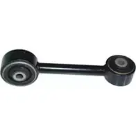 Подушка двигателя, опора BIRTH Fiat Brava (182) 1 Хэтчбек 1.9 TD 100 S (182.BF) 100 л.с. 1996 – 2001 QI6 DA NNTADDH 50059