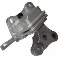 Подушка двигателя, опора BIRTH 50061 Fiat Bravo (198) 2 Хэтчбек 1.6 D Multijet 90 л.с. 2008 – 2025 W 54G3 6VE0G