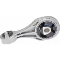Подушка двигателя, опора BIRTH 50068 J SMD9 Fiat Bravo (198) 2 Хэтчбек 1.6 D Multijet 90 л.с. 2008 – 2025 VRQZVSY