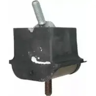 Подушка двигателя, опора BIRTH 4 43EDNV 50098 Renault Espace (JS63) 2 Минивэн 7ILRB60