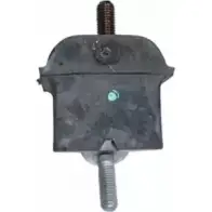 Подушка двигателя, опора BIRTH 50100 Renault Espace (JS63) 2 Минивэн B4O00V SF3 5B