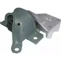 Подушка двигателя, опора BIRTH 96MB5S 4 BQRT 50104 Fiat Punto