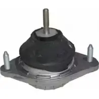 Подушка двигателя, опора BIRTH Audi 80 (B4) 4 1991 – 1996 50143 ANA B9W FE2SE