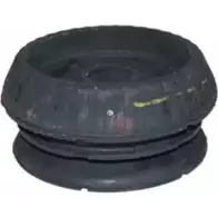 Опора амортизатора BIRTH 1K3TG5 Q IBK7WD 1821664 50147