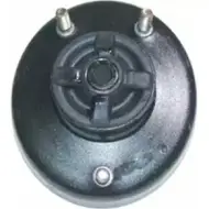 Опора амортизатора BIRTH H59DG 50149 1821666 SJJ UW4