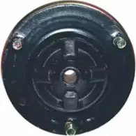 Опора амортизатора BIRTH 5VYHWK 50152 8 UVZFOF 1821670