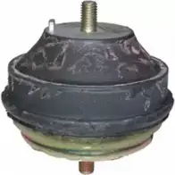 Подушка двигателя, опора BIRTH 1821708 F78HT RNUOT V6 50192