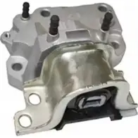 Подушка двигателя, опора BIRTH 50222 7NQ9JH Fiat Ducato (250) 3 Кабина с шасси 3.0 150 Multijet 3.0 D 146 л.с. 2010 – 2025 SXH 2C9