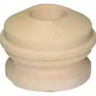 Отбойник амортизатора BIRTH 50255 R J3KK0 1821764 JSXVI8
