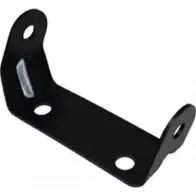 Подвеска, амортизатор BIRTH 55R00 O4 5032 Smart Fortwo (451) 2 Купе 1.0 Turbo (4533) 102 л.с. 2010 – 2025 YDKMWEA