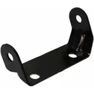 Подвеска, амортизатор BIRTH Smart Fortwo (451) 2 Купе 1.0 Turbo (4533) 102 л.с. 2010 – 2025 5033 7OW78Y R9 H34