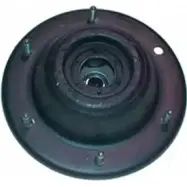 Опора амортизатора BIRTH B ZVK4 50357 1821873 0806A