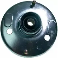Опора амортизатора BIRTH 50359 6IQRNN 1821875 HFC6R F