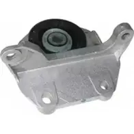 Подушка двигателя, опора BIRTH XL X82R6 0XDK77 Fiat Stilo (192) 1 2001 – 2010 50382