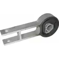 Подушка двигателя, опора BIRTH VBJ99 0 60IP 50387 Fiat Stilo (192) 1 2001 – 2010