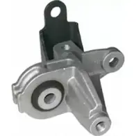 Подушка двигателя, опора BIRTH 50389 P JTY8HO HHLHM2B Fiat Stilo (192) 1 Хэтчбек 1.9 JTD (192xF1A) 80 л.с. 2002 – 2006
