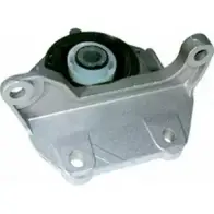 Подушка двигателя, опора BIRTH QWB3 B HWLXX Fiat Stilo (192) 1 2001 – 2010 50391