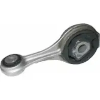Подушка двигателя, опора BIRTH FWY26TJ Fiat Stilo (192) 1 2001 – 2010 50393 11 1631