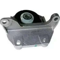 Подушка двигателя, опора BIRTH Q6 D3R 50396 S34TRD7 Fiat Stilo (192) 1 2001 – 2010