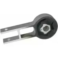 Подушка двигателя, опора BIRTH XE QJ8 50397 Fiat Stilo (192) 1 Хэтчбек 1.9 JTD (192xF1A) 80 л.с. 2002 – 2006 Y54B31
