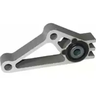 Подушка двигателя, опора BIRTH 50400 ZTS1X 0WU CP6 Fiat Stilo (192) 1 2001 – 2010