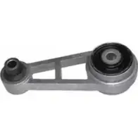 Подушка двигателя, опора BIRTH Renault Clio 2 (CB, SB) 1998 – 2005 50403 4 6KF7X L0H3I