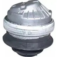 Подушка двигателя, опора BIRTH 50450 FJN Y16 OTJY4 1821949