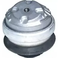 Подушка двигателя, опора BIRTH QD 11SCG GDQQR6U 1821951 50452