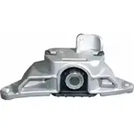 Подушка двигателя, опора BIRTH Fiat Punto XHKMFX6 DD0 4JK 50476