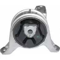Подушка двигателя, опора BIRTH Opel Astra (G) 2 Хэтчбек 2.0 16V (F08. F48) 136 л.с. 1998 – 2005 U2 8WEHT VAH7I 50498