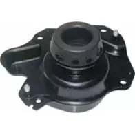 Подушка двигателя, опора BIRTH Seat Arosa (6H) 1 1997 – 2004 6UKS 8MV 50514 38SO4