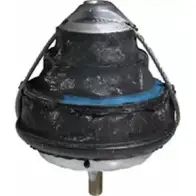 Подушка двигателя, опора BIRTH M9R00D Volvo C70 1 (872, 873) 1997 – 2005 T3D Z0 50533
